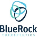 BlueRock Therapeutics Logo